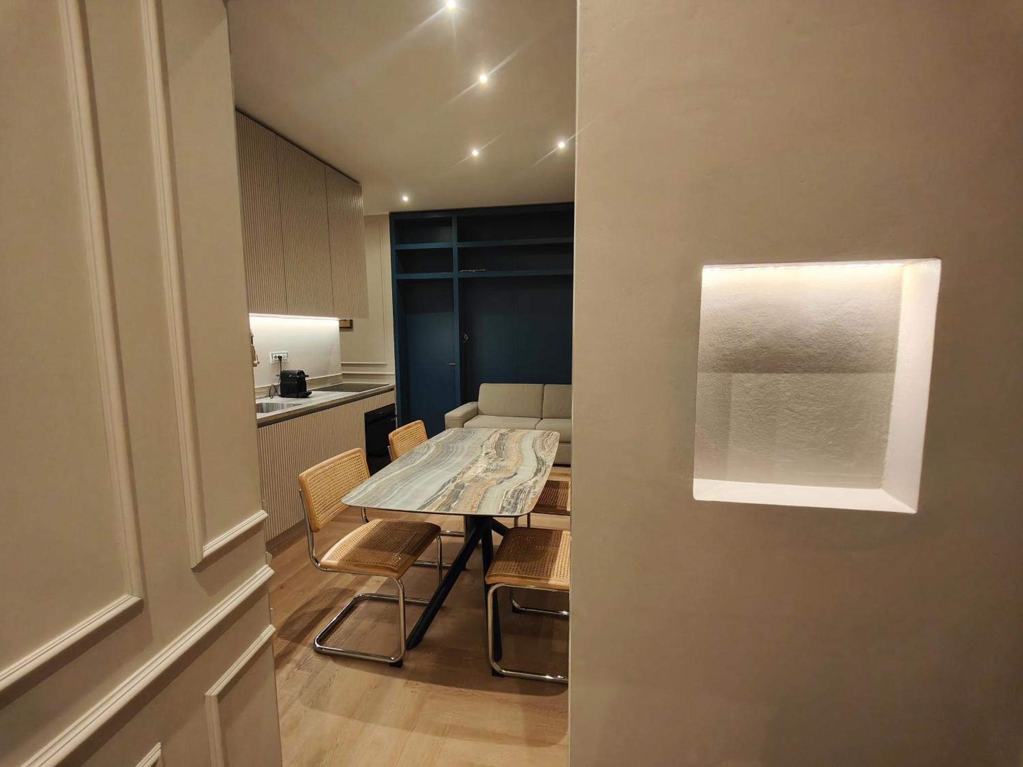 Ottoboni 2A Luxury Penthouse Milão Exterior foto